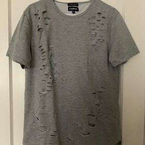 Men’s Tee